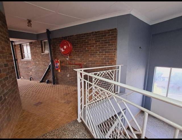 1 BEDROOM APARTMENT FOR SALE IN SUNNYRIDGE